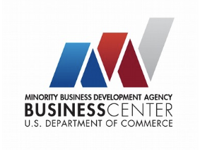 Minority Business Development AgencyBusiness Center U.S Department of Commerce